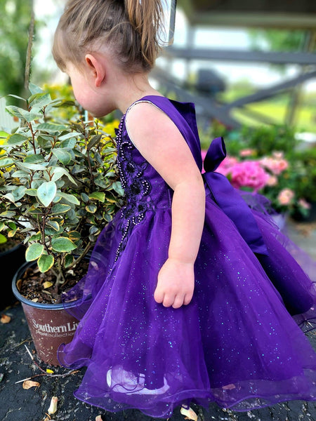 Valerie Dress