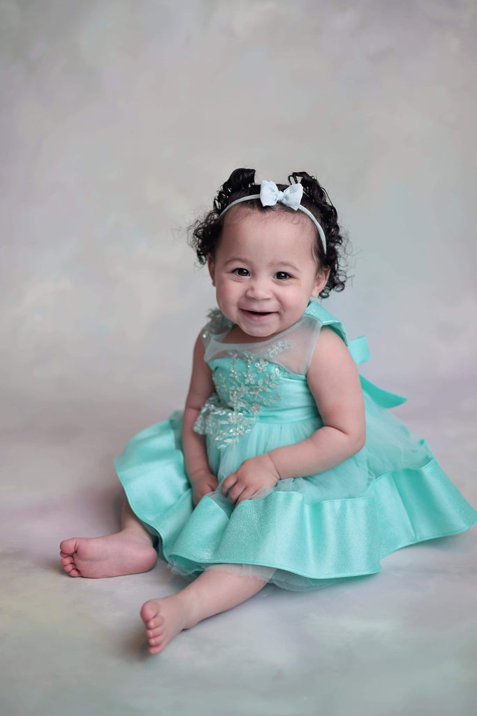 fairy princess dress up Sensory Friendly Fairy Princess Costume for Girls