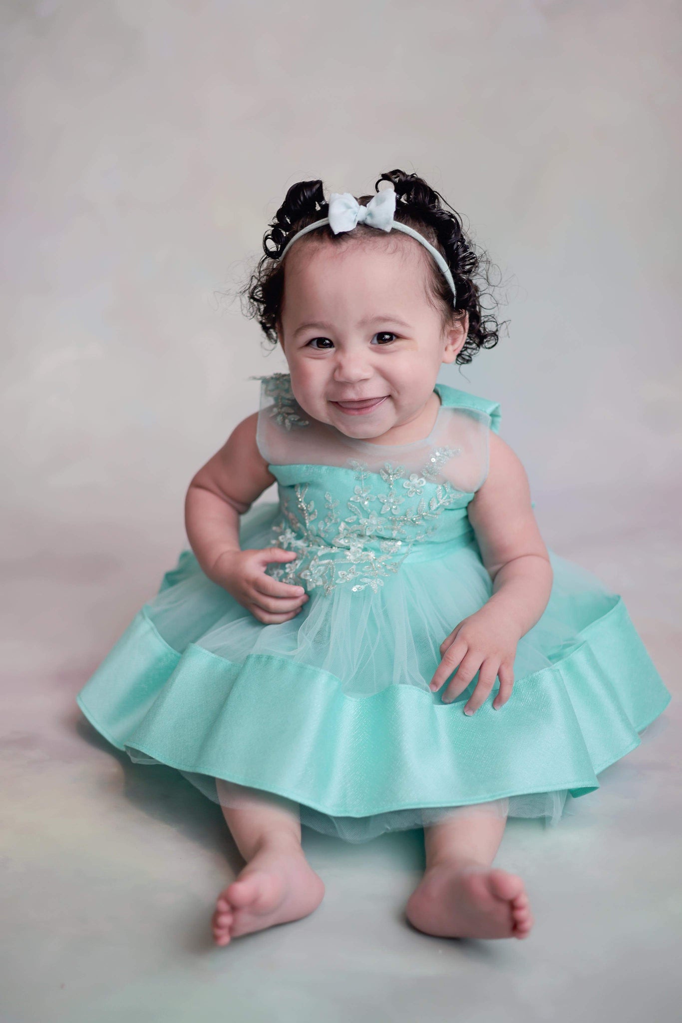 Fairy Dress – What A Princess LLC Fairy Dress – What A Princess LLC