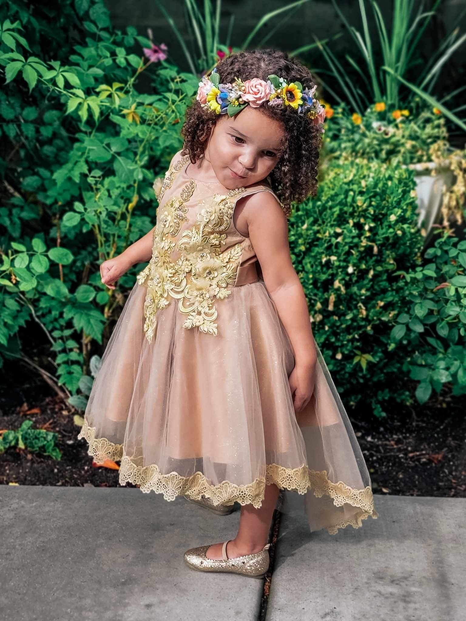 24/2T  What A Princess LLC