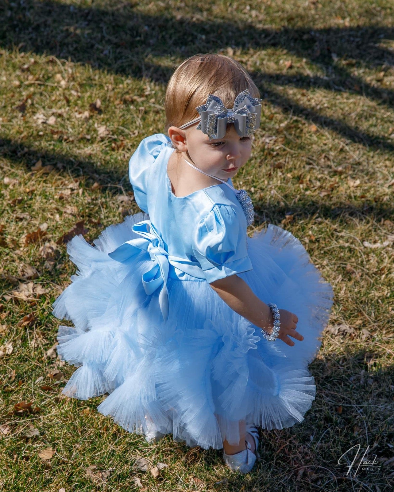 image_3010e02f-43a0-4ed4-80cb-