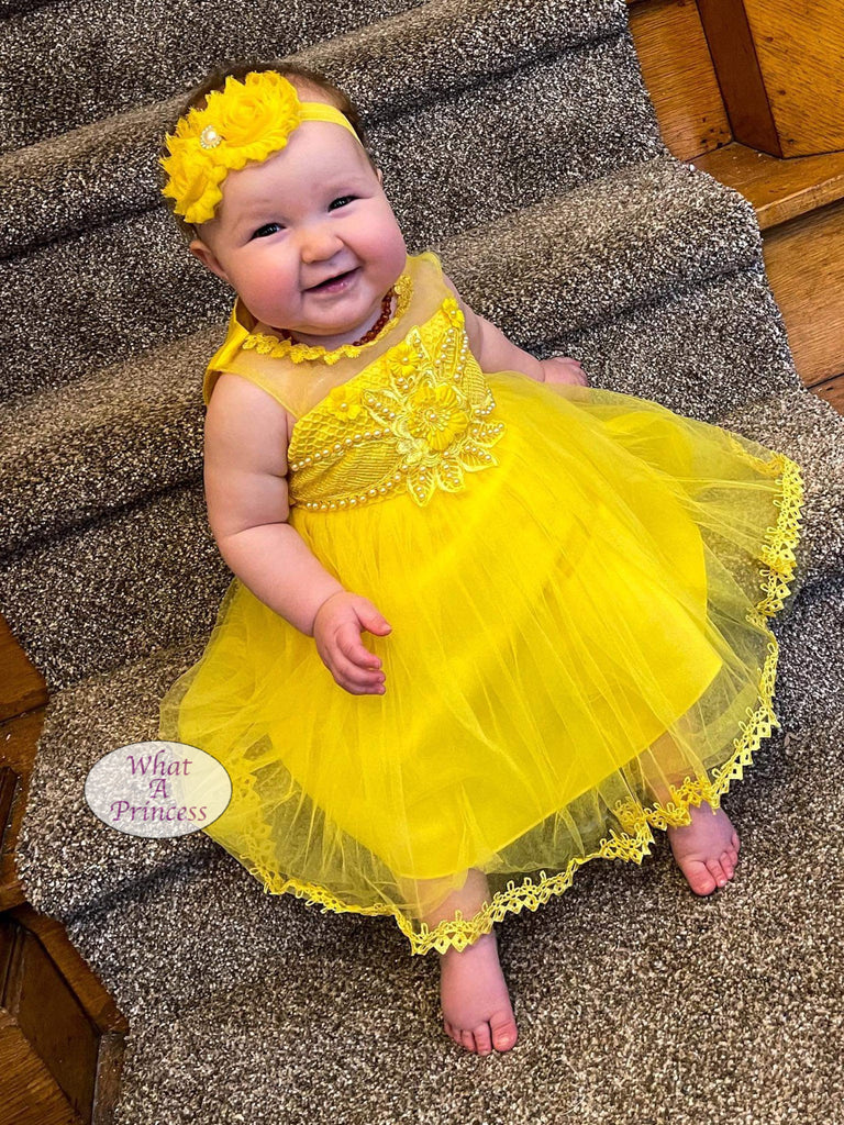 princess raya dress RAYA and the Last Dragon Doll Cake Tutorial