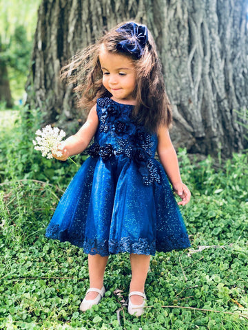 5T - 6/6X What A Princess LLC 5T - 6/6X What A Princess LLC