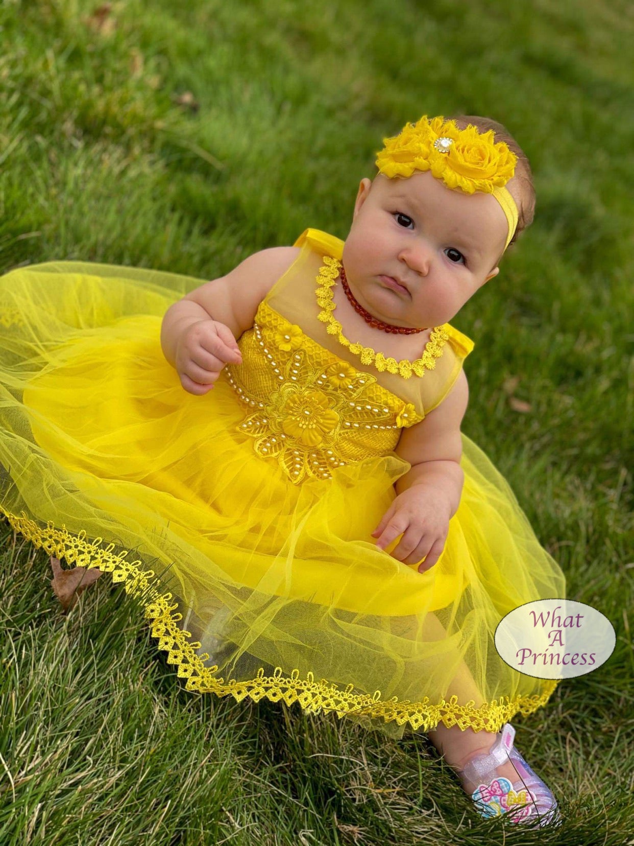 raya princess dress Amazon.com: Womens Raya Cosplay Costume Dragon Princess Warrior Dress Cosplay Costume for Halloween Multicoloured : Clothing, Shoes & Jewelry